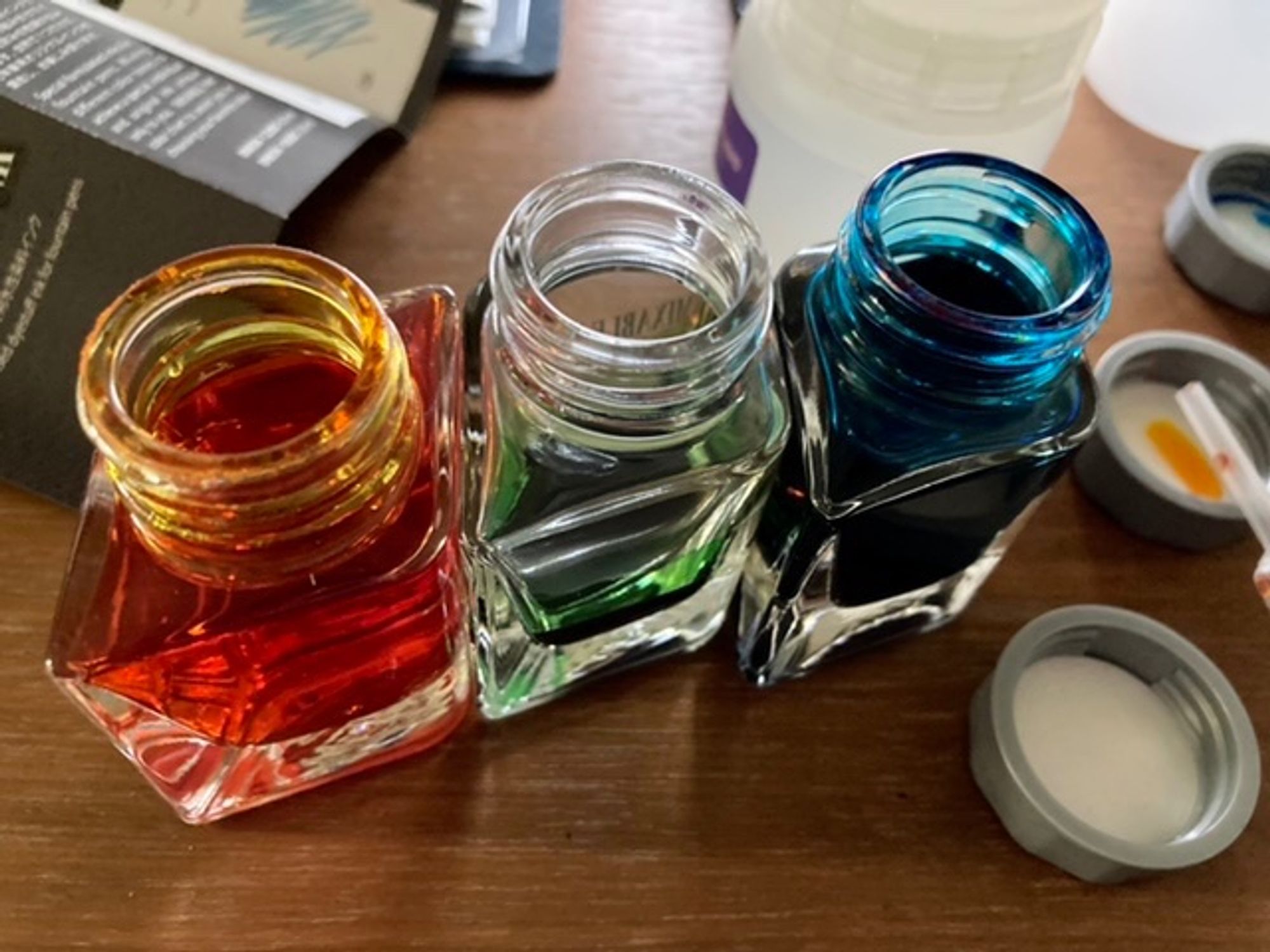 Featured image of the post