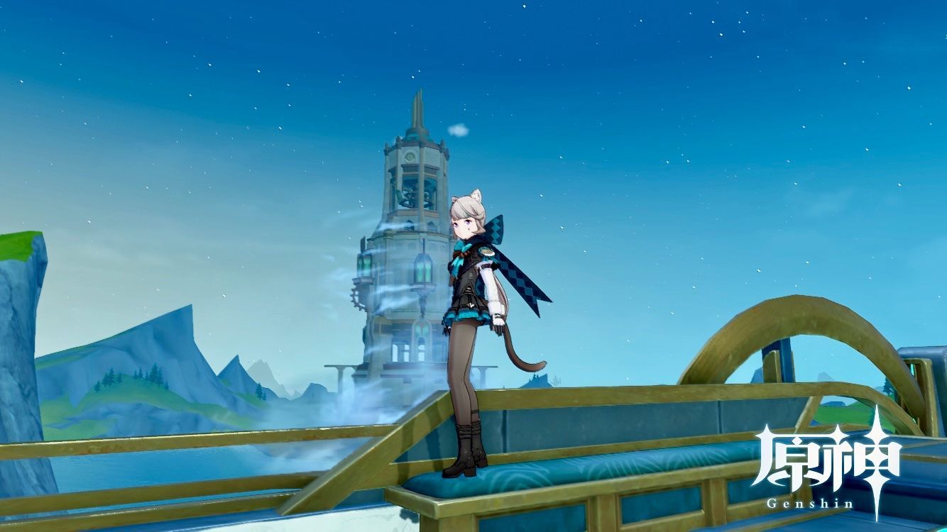 Featured image of the post